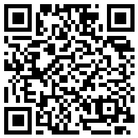 QR Code for bitcoin:bitcoin:bitcoin:16hioCmDcVFBvuT2ciNLSXLP5bv7yTvQPs