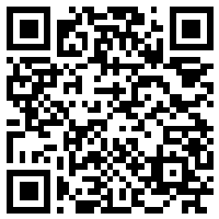 QR Code for bitcoin:bitcoin:bitcoin:16hjBef7LxeDG8pSthYJH3HcmCoSkodVGf