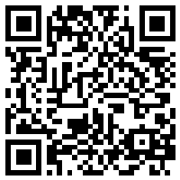 QR Code for bitcoin:bitcoin:bitcoin:16hjm7oxVde45DHwtERH27cNCUCZ9Pakft