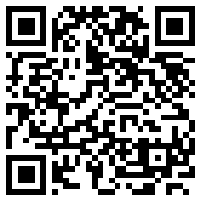 QR Code for bitcoin:bitcoin:bitcoin:16hmYAYyE4oReS1puKazMuSc2vVvwcq8XY