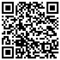 QR Code for bitcoin:bitcoin:bitcoin:16houiCqFbyGDzFNni7CLGD2nnJXFDxZDC