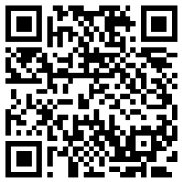QR Code for bitcoin:bitcoin:bitcoin:16hqM38zQ3DZQWRxnQbugFXaTMBwsZazfo