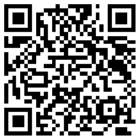 QR Code for bitcoin:bitcoin:bitcoin:16hqhm5fW3RbQZ1UtgzLP5XxG46c9fGKxW