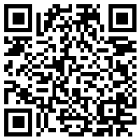 QR Code for bitcoin:bitcoin:bitcoin:16hqkfY6czSWooa8nV7twHfJoVBktAPF96