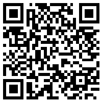 QR Code for bitcoin:bitcoin:bitcoin:16hsXzcxttyrfW7XfCobWbRCAJPMm1gKWS