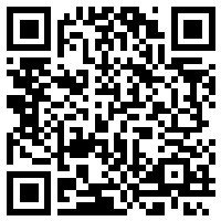 QR Code for bitcoin:bitcoin:bitcoin:16hvFD7PNoCf67Rk8TKq9ukG3UGxRGphe4