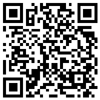 QR Code for bitcoin:bitcoin:bitcoin:16hvvCDJMDEswaThrnEga3RD5sZNmPFAz6