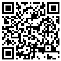QR Code for bitcoin:bitcoin:bitcoin:16i4Py4sJjPbpDwHS2pephtCx8GSBxeNZ2