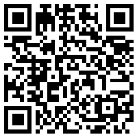 QR Code for bitcoin:bitcoin:bitcoin:16i6ADKygsih6R4eVSRnrK1R2P1fWyD2Ph