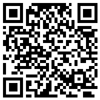 QR Code for bitcoin:bitcoin:bitcoin:16iAiSDg9wHfQaF8Qquyth1Ee2bnYstyAX