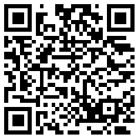 QR Code for bitcoin:bitcoin:bitcoin:16iLE16rsJh2UxDbfdmkacyePgT3oNhRjh