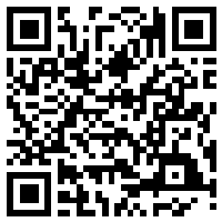 QR Code for bitcoin:bitcoin:bitcoin:16iME7fGLDa3DSkpof2WKXW5pFcaAMuujK