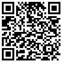 QR Code for bitcoin:bitcoin:bitcoin:16iMUMDRavRCdH2S7VneecWJff8TZbbY6U