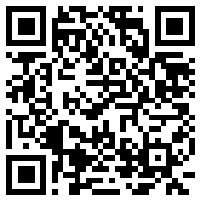 QR Code for bitcoin:bitcoin:bitcoin:16iMjkpfWmakEB5c4Pzz3NWdHTWaRPmss5