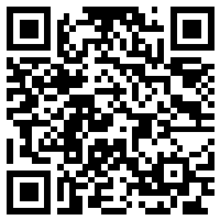 QR Code for bitcoin:bitcoin:bitcoin:16iN5VG36rZhTXyWiAaxHAeLR9YWJYdLS5