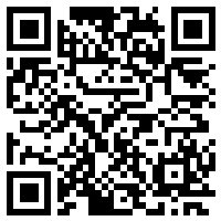 QR Code for bitcoin:bitcoin:bitcoin:16iNuSdqDioFN6USRAuZoLu8mw6o7DLi5n