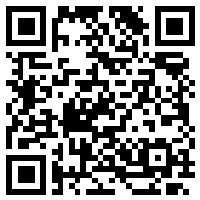 QR Code for bitcoin:bitcoin:bitcoin:16iPxVGUTPBbqgYXWcJ4eR811rtfAzZB69