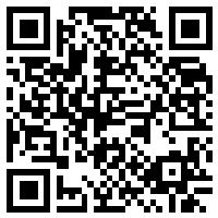 QR Code for bitcoin:bitcoin:bitcoin:16iQSRSCkQGSqR6Zj5ZG7JgWca6NcSCXaa
