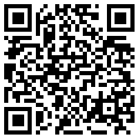QR Code for bitcoin:bitcoin:bitcoin:16iQxDKwWM1on7MbAhK7ShgoHDwtbQaRcN