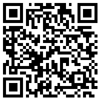 QR Code for bitcoin:bitcoin:bitcoin:16iR3MWDrLSNGPSYveGd1CsV3mZCWNmeFT