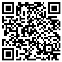 QR Code for bitcoin:bitcoin:bitcoin:16iUa4SoNGfEDCbBnrf8D6HiFW8Zf7i7RE