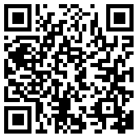 QR Code for bitcoin:bitcoin:bitcoin:16ia5F4upM4RPA5PynzYYQ63P57ETfjUEw