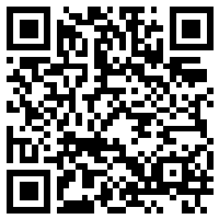 QR Code for bitcoin:bitcoin:bitcoin:16iaFuWeAHHt7WJSp6FjBqdAwxLMQcMTiC