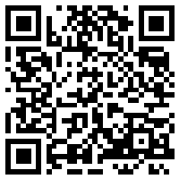 QR Code for bitcoin:bitcoin:bitcoin:16ibTMmQ5VYf63Z44r8aivjMPxUEFgnnKX