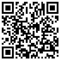 QR Code for bitcoin:bitcoin:bitcoin:16id974Rp4sH1ePAPZ2gK8becwU9veqQJ9