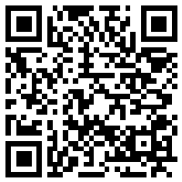 QR Code for bitcoin:bitcoin:bitcoin:16idNREPVz5go64wCsB8Rw1vRn8ceuESSu