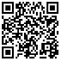 QR Code for bitcoin:bitcoin:bitcoin:16ifQJotbpDeuMNnAdVDdmesrCed98i8ze