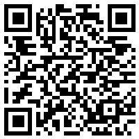 QR Code for bitcoin:bitcoin:bitcoin:16igs1Cs2Jj86f37wtjG3Ku9SCB94tJwsK