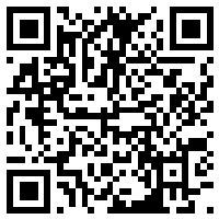 QR Code for bitcoin:bitcoin:bitcoin:16imqDPTro6e4Hk4bnAPwcFZDSA1WLz6Gu