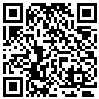 QR Code for bitcoin:bitcoin:bitcoin:16ioe3HkZ2f6Pc8xaJCq4HSNpAXZJza6xz