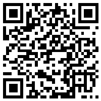 QR Code for bitcoin:bitcoin:bitcoin:16itBfYTxtzRGm1FCv5DYVBHN2eXaSbPGg