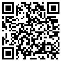 QR Code for bitcoin:bitcoin:bitcoin:16iuAaFiqMn51dwhHzAq9YDwXxp8eBvokP