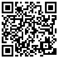 QR Code for bitcoin:bitcoin:bitcoin:16iuHHvsiDSmf8wjAgDwPHZUKKnFFa8PeX