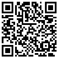 QR Code for bitcoin:bitcoin:bitcoin:16ixCWWvr9CbQLiVgtHFxcnHTGhkPSBVhn