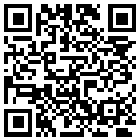 QR Code for bitcoin:bitcoin:bitcoin:16ixEBVXPvJrWFcMau8wUfsAK9SfaBJn2G