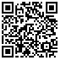QR Code for bitcoin:bitcoin:bitcoin:16izSaC1GFYDevFfzuHyWbdr3WPCamFZYC
