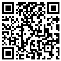 QR Code for bitcoin:bitcoin:bitcoin:16j1N47RXfaGmL13DyVqUAugRf9PHWJMqW
