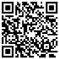 QR Code for bitcoin:bitcoin:bitcoin:16j2v2Pcig8FPQJL5RhwJFeaam2p9hmSmv