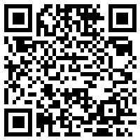 QR Code for bitcoin:bitcoin:bitcoin:16j3aJsBUZ6N2Eth7UV7GVfCDgdgXAgE7e