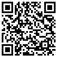 QR Code for bitcoin:bitcoin:bitcoin:16j44E3GFPSMnBUP6e7KVi1CZYaXFUcq4y