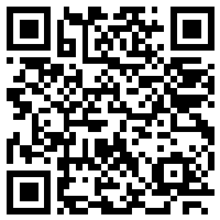 QR Code for bitcoin:bitcoin:bitcoin:16j6z4doNik6aZfzedJwBSFJojHgC9pit5