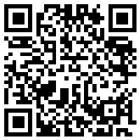 QR Code for bitcoin:bitcoin:bitcoin:16j7EHUP7WSzM9nQKWCyoRxukePiSLBA62