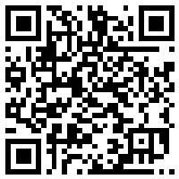 QR Code for bitcoin:bitcoin:bitcoin:16jAkM9js51UNMSBpSQJq2K41jGeBNqBGF