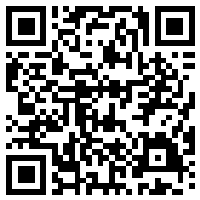 QR Code for bitcoin:bitcoin:bitcoin:16jG7SNWeNT8uucFBeZKe33HBiSetnqjvj