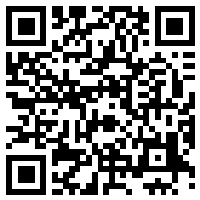 QR Code for bitcoin:bitcoin:bitcoin:16jKPHExmKPwRFZHT6zRWfMfjeCyuh5nZt