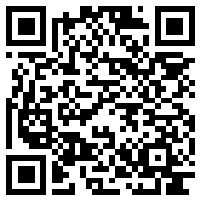 QR Code for bitcoin:bitcoin:bitcoin:16jRirrnDpoeR4e7kvBfAEdQhpC18XAPw3